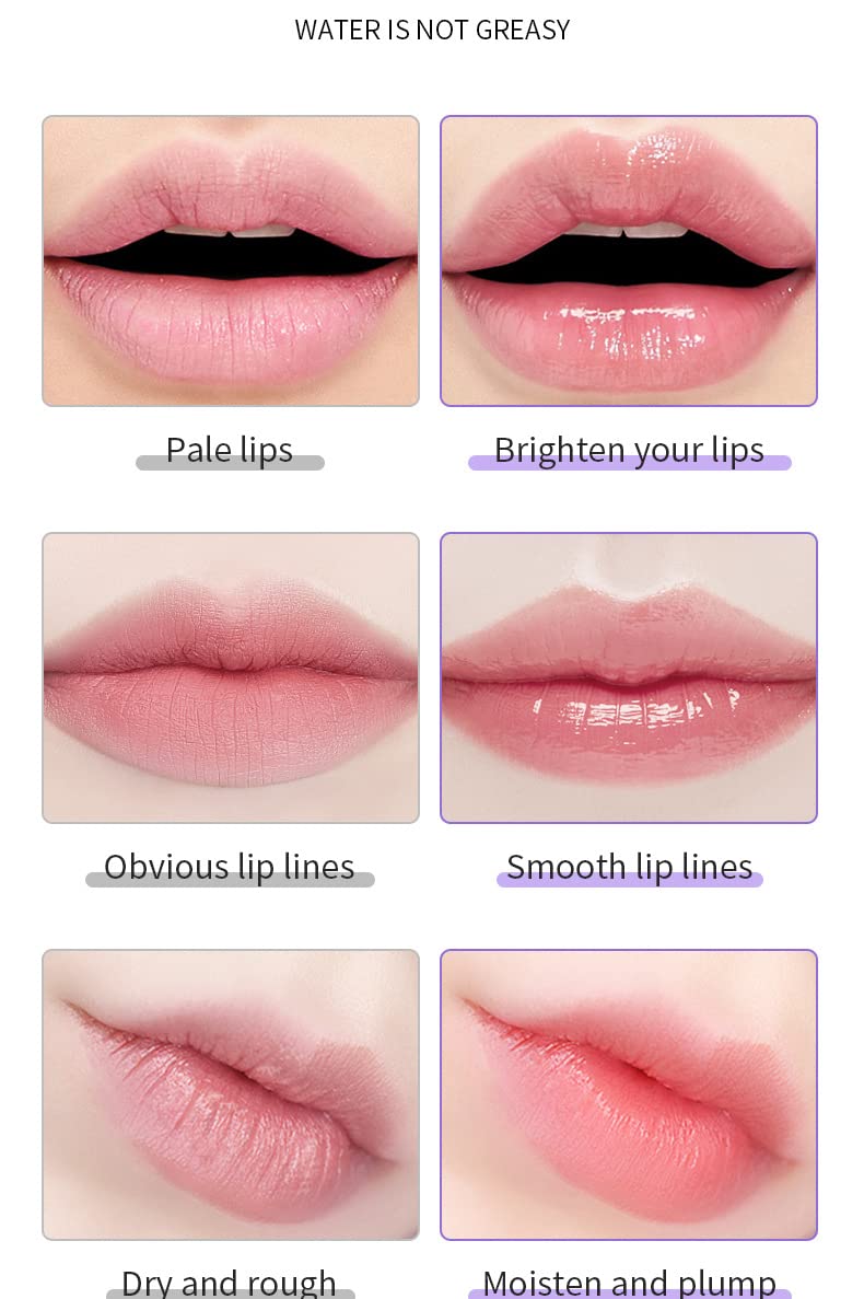 Axnzp lip-mask-packaging-design displays elegant packaging and gift-worthy presentation.