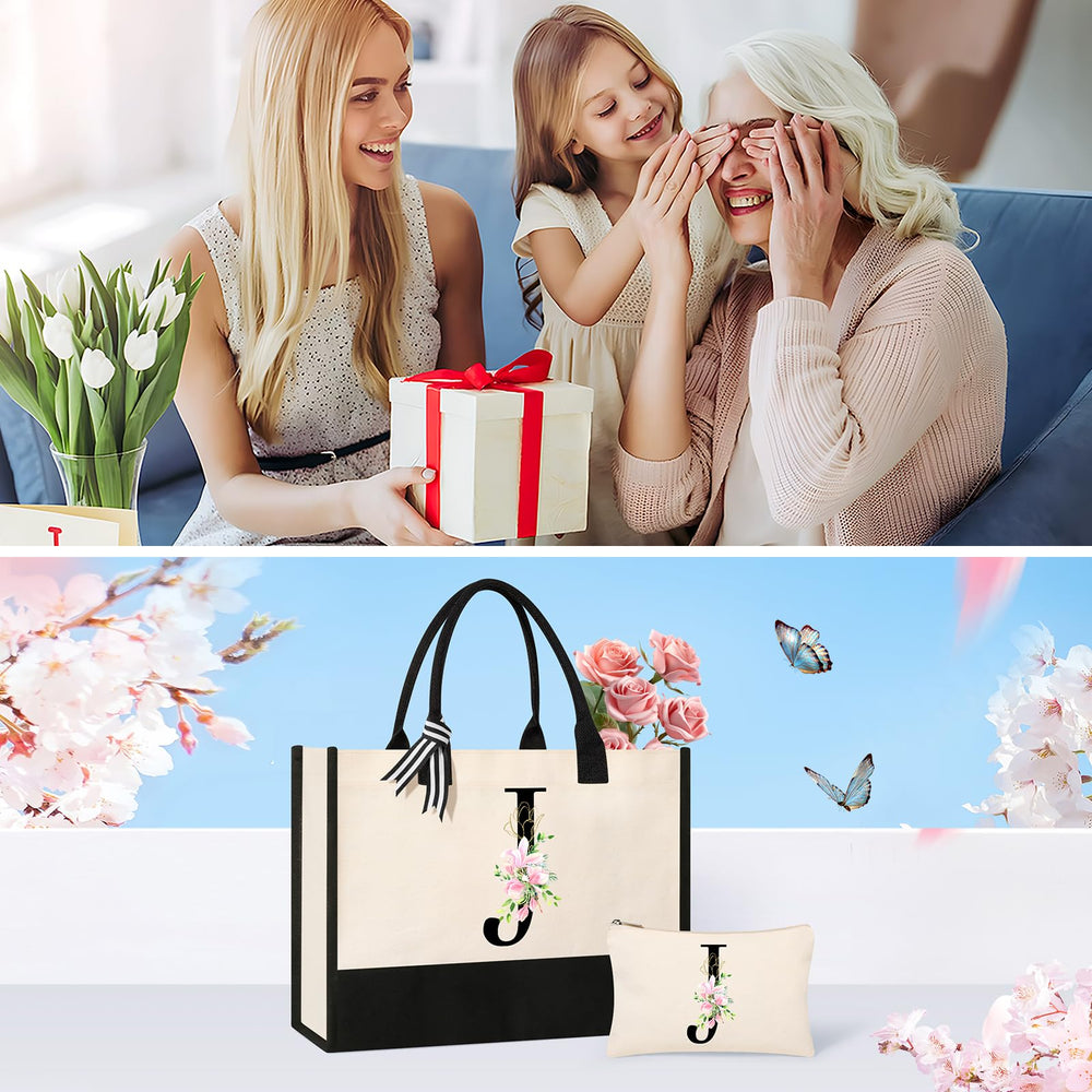 AYGE beach-day tote complements sunny outings with room for essentials.