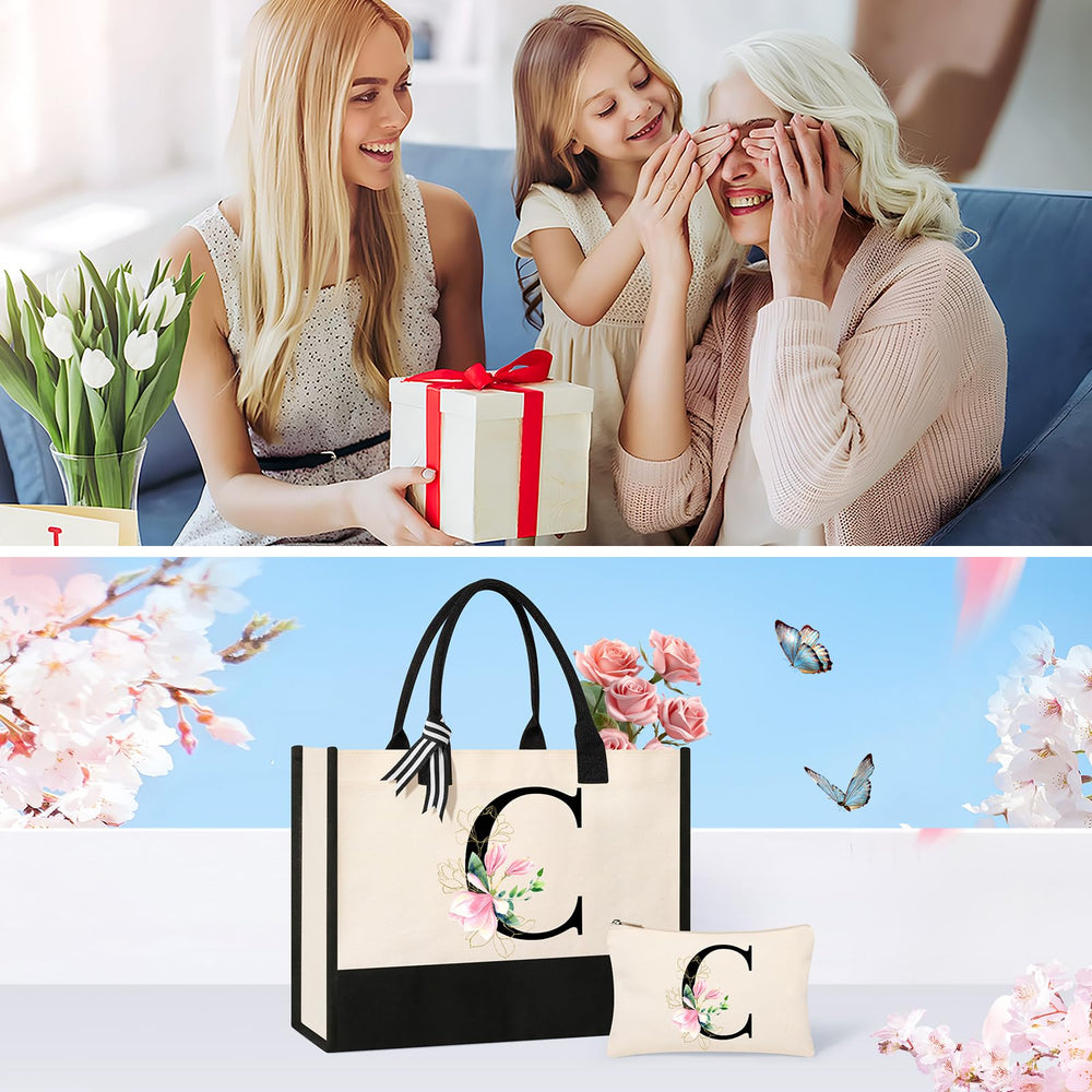 AYGE versatile design suits beach trips and gift-giving moments with elegance.
