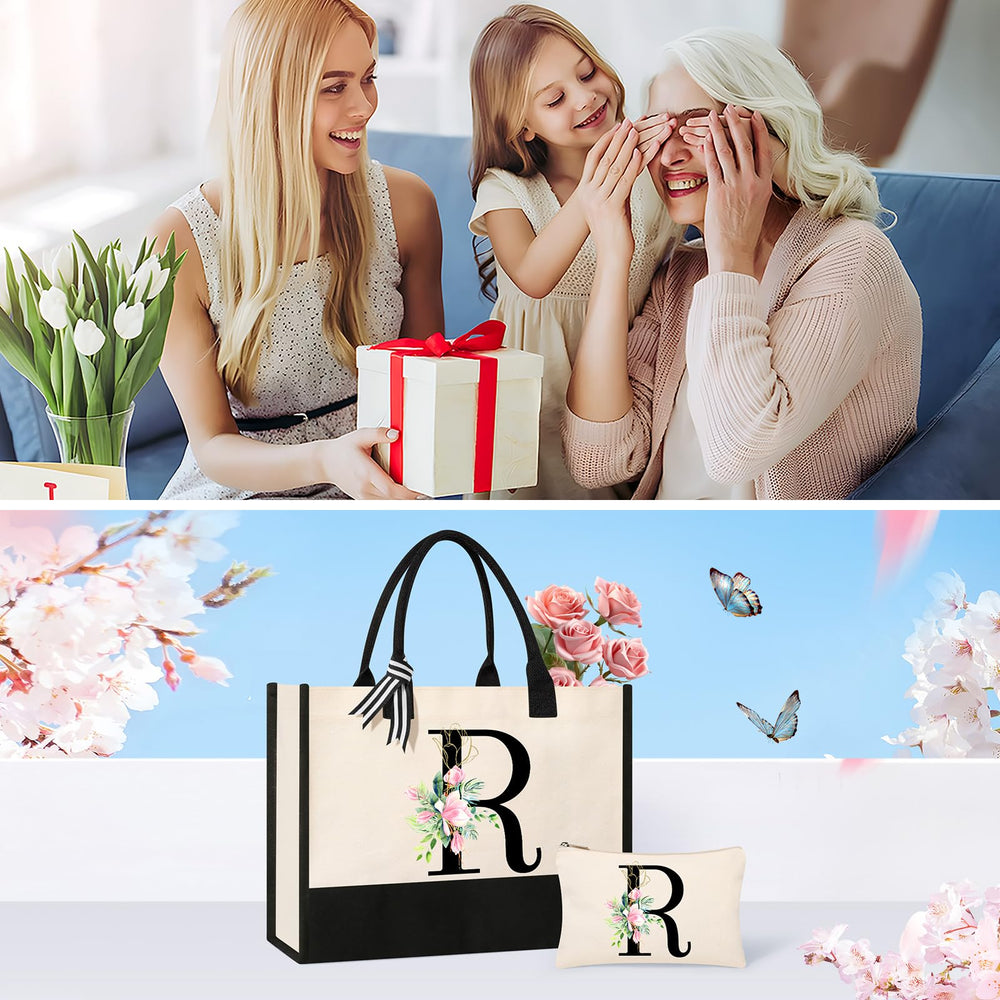 AYGE versatile elegance gift set layout suitable for weddings, beach days, and special events