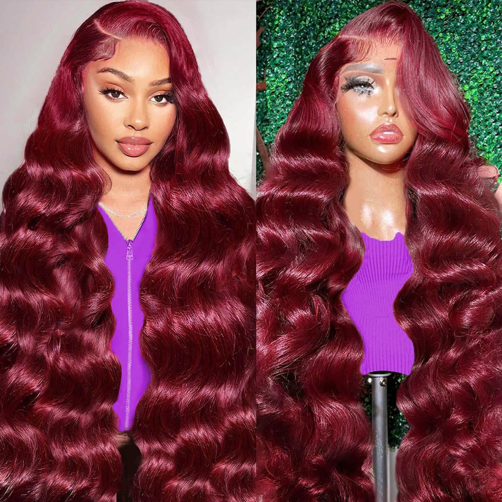 AYNISS V WIGS back lace supports ponytail and versatile updo options.