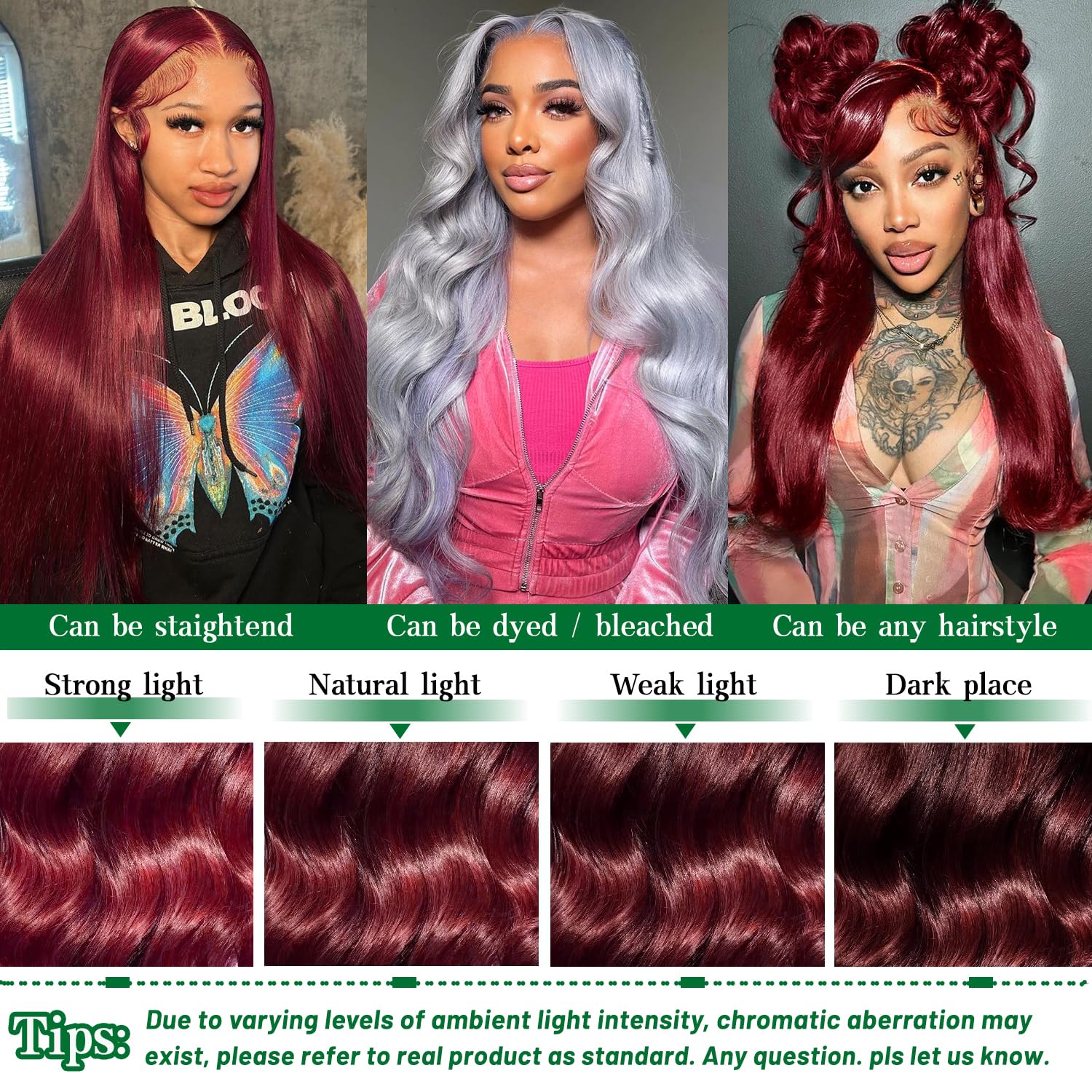 AYNISS V WIGS pre-plucked glueless wig delivers ready-to-wear hairline with minimal prep.