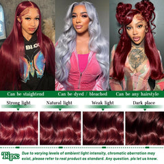 AYNISS V WIGS pre-plucked glueless wig delivers ready-to-wear hairline with minimal prep.
