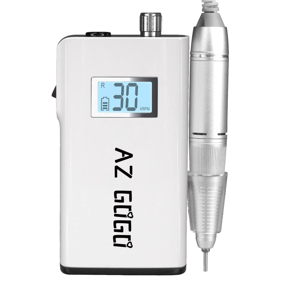 AZ GOGO-102 handpiece not compatible with KUPA machines