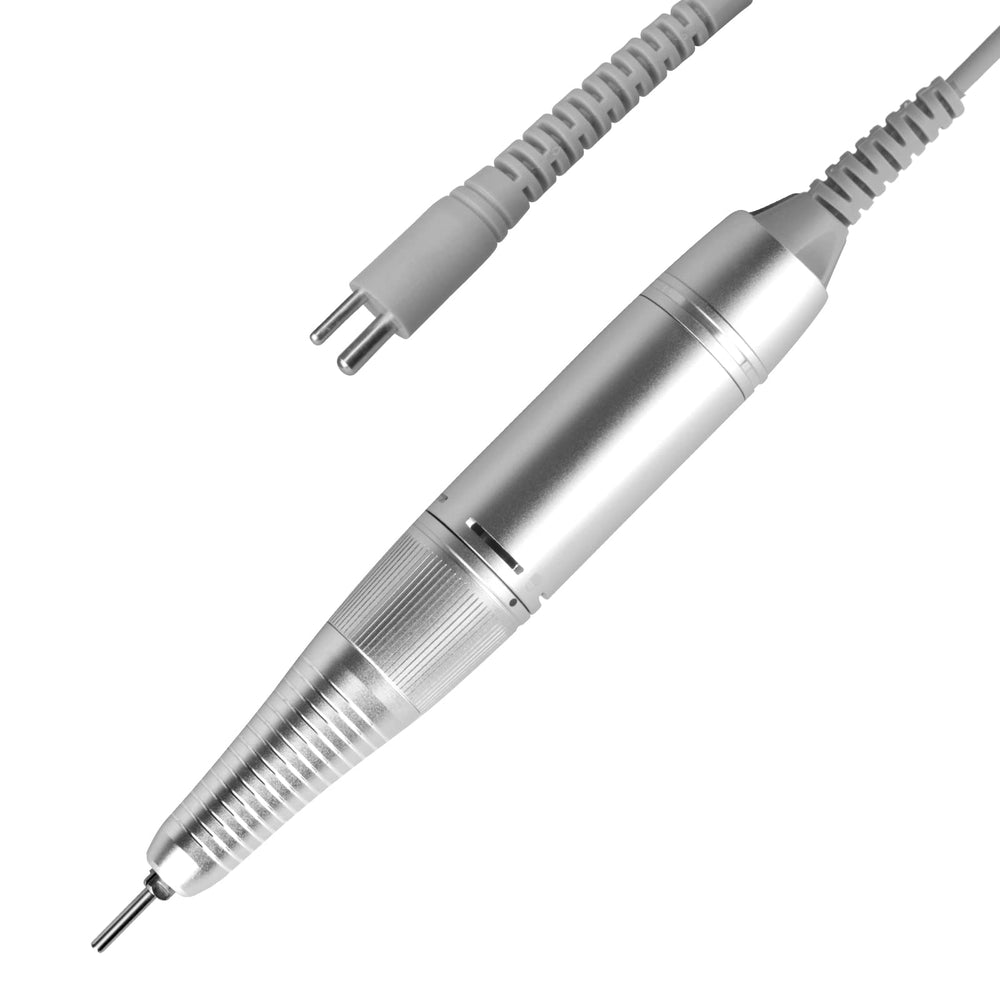 AZ GOGO-102 updated handpiece for 2-jack host in professional drill use