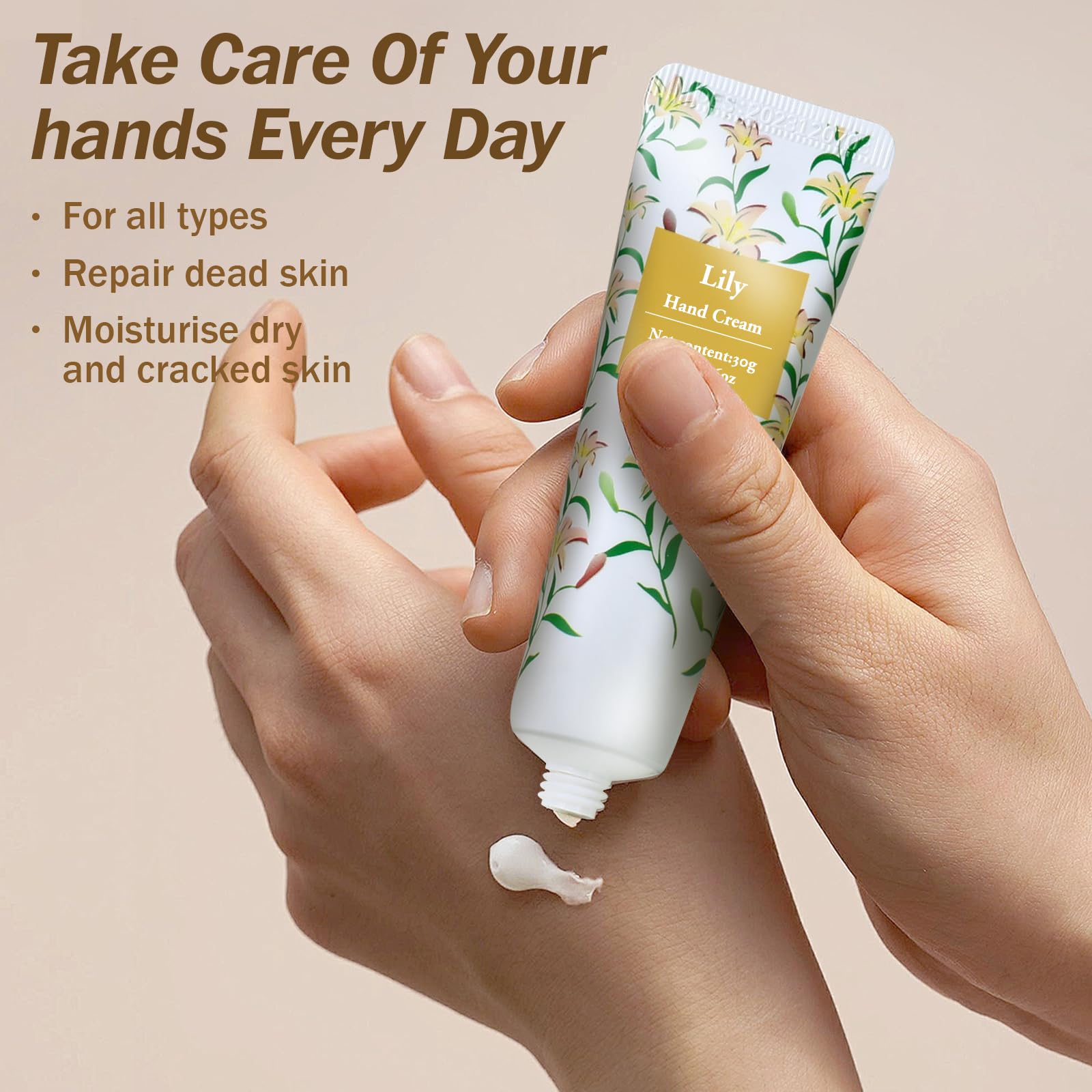 AZEN multisensory scents swatch hints at mood-enhancing aroma options