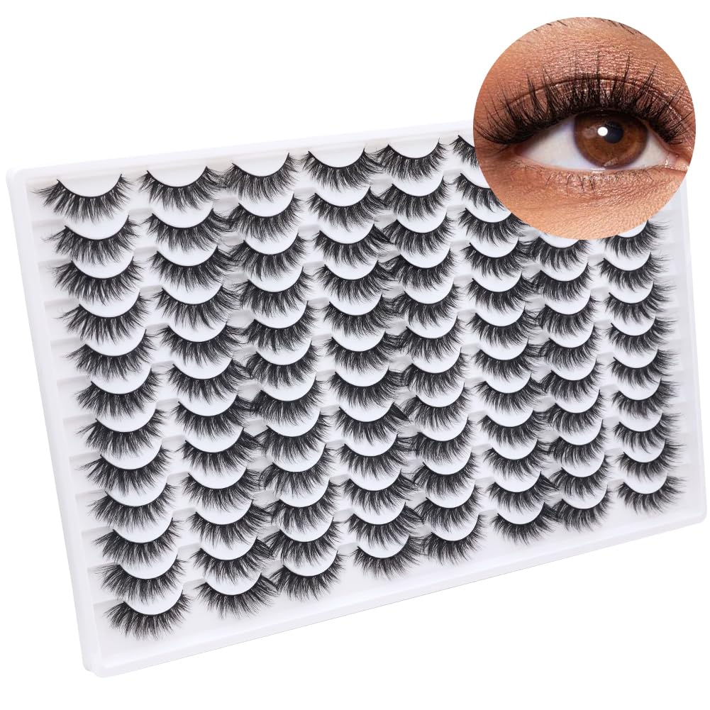 Azenlo beginner-friendly application aids quick, secure fit for busy mornings.