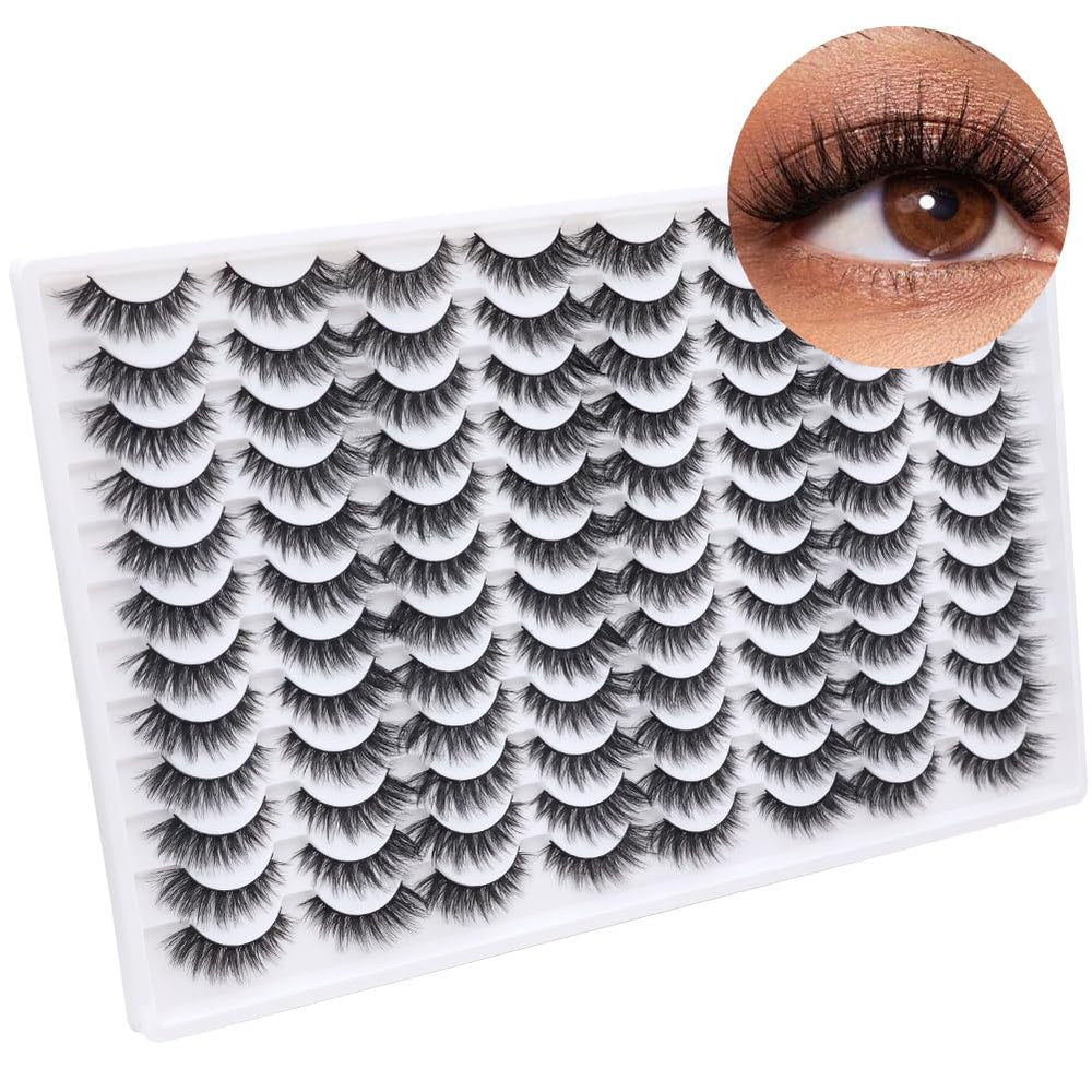 Azenlo beginner-friendly application aids quick, secure fit for busy mornings.