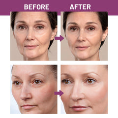 Cemenrete Calcium Multi Balm cuidado ocular con calcio y vitamina D.