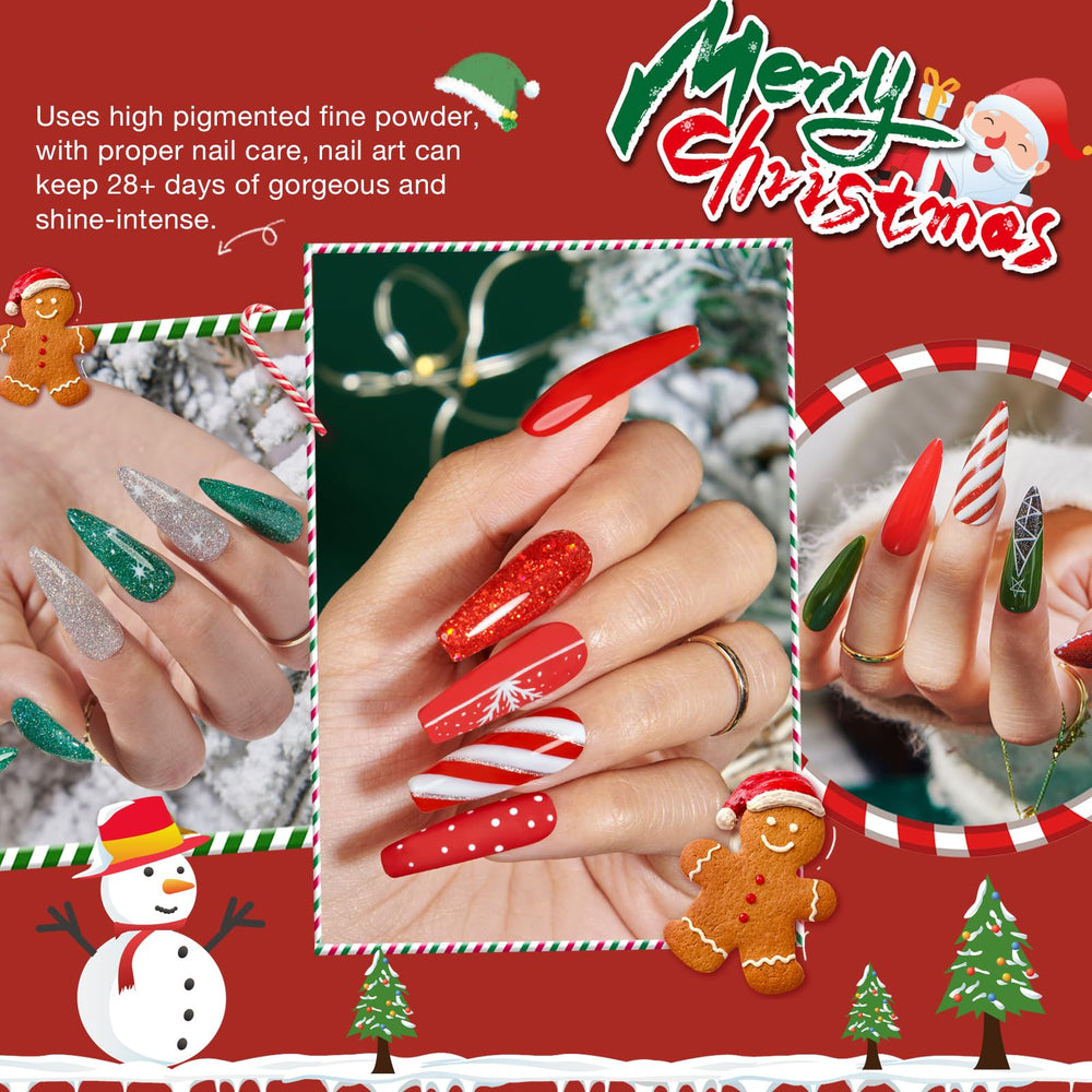 AZUREBEAUTY Base and Top Coat Set enabling smooth, durable finishes