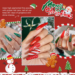 AZUREBEAUTY Base and Top Coat Set enabling smooth, durable finishes