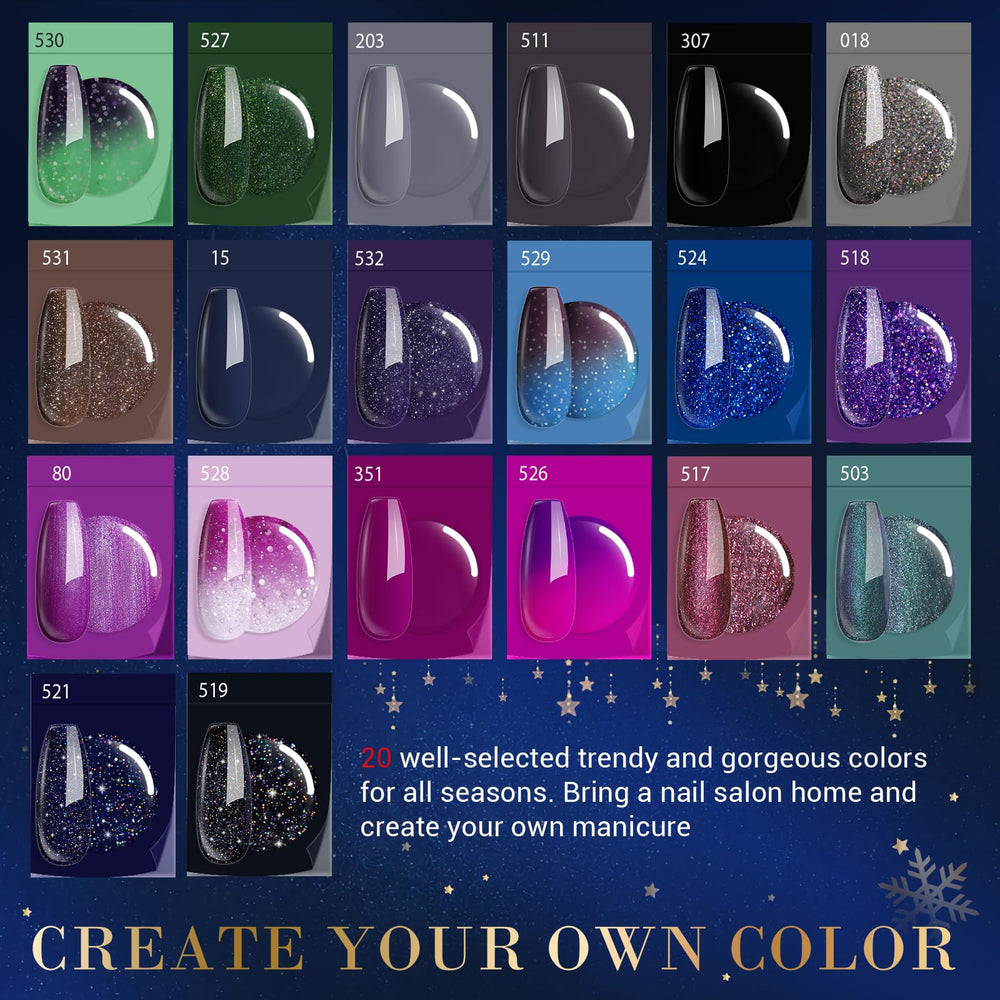 AZUREBEAUTY brush saver tool for easy brush maintenance