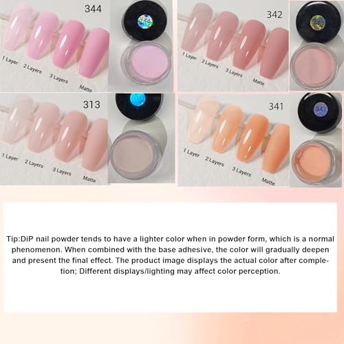 AZUREBEAUTY DIY guide front of package for quick start