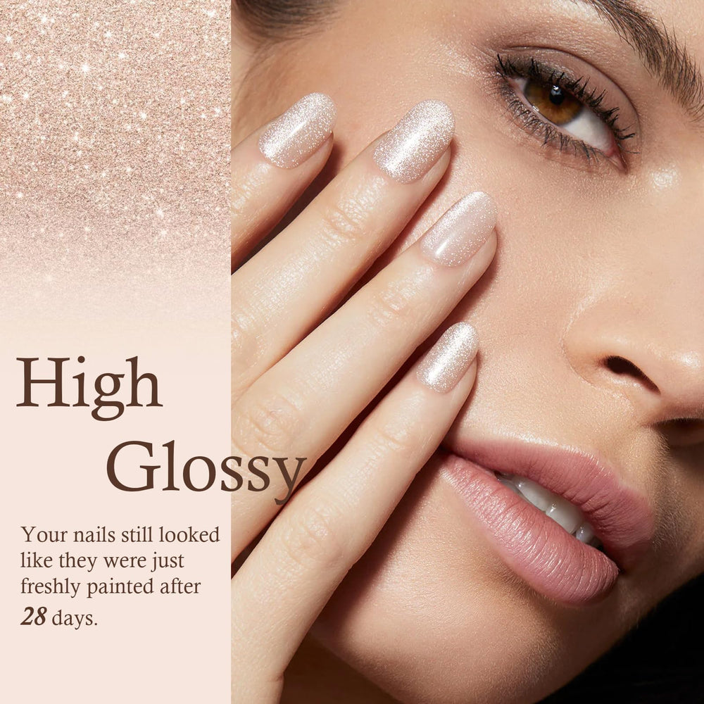 AzureBeauty nail-file-and-brush image showcases essential manicure tools