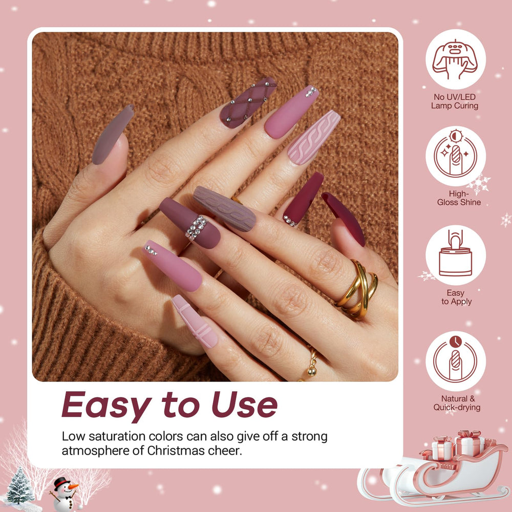 AZUREBEAUTY dip powder recycling tray system closeup demonstrates easier cleanup and less waste