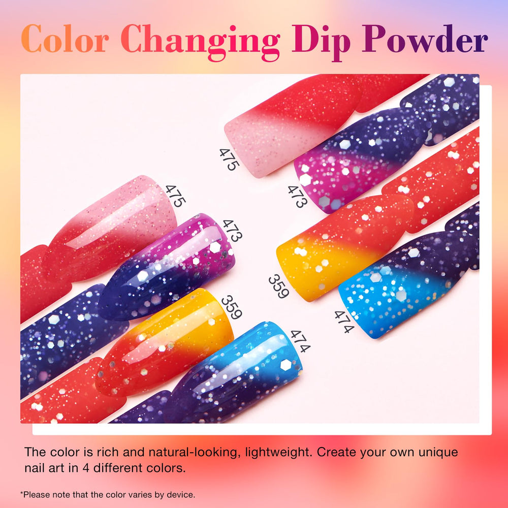 AZUREBEAUTY nail brush and file tools aiding precise application and shaping