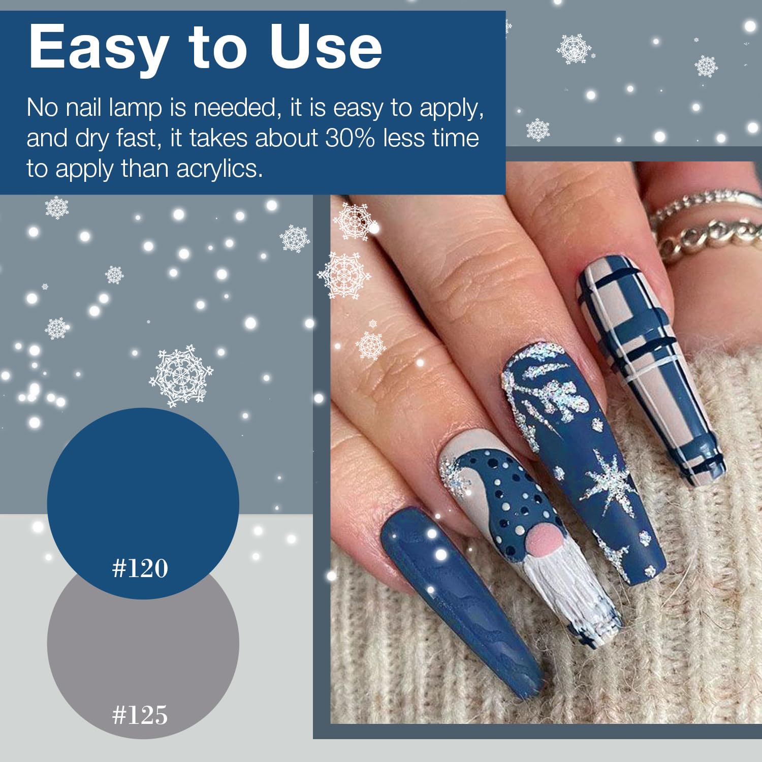 AZUREBEAUTY Nail Brush and Cuticle Pusher for clean nail prep