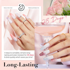 AZUREBEAUTY portable electric nail drill shows cordless convenience for precise shaping.