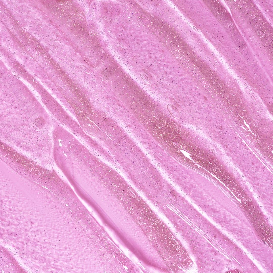 B.TAN easy application rub in for even coverage