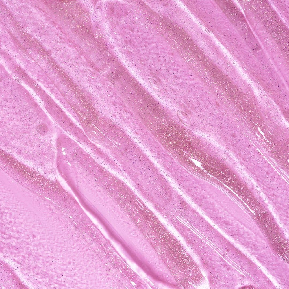 B.TAN easy application rub in for even coverage
