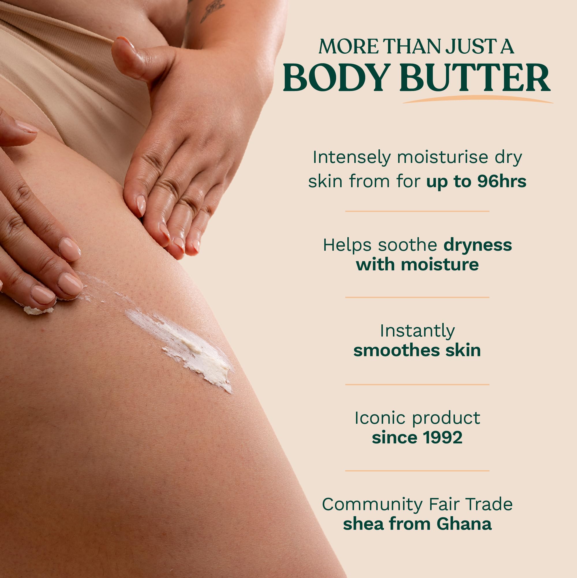 Babassu oil from Brazil delivering rich moisture and skin-softening benefits.