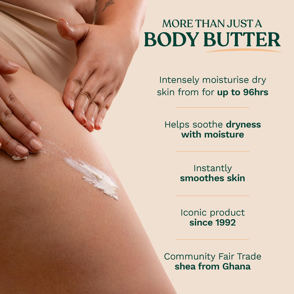 Babassu oil from Brazil delivering rich moisture and skin-softening benefits.