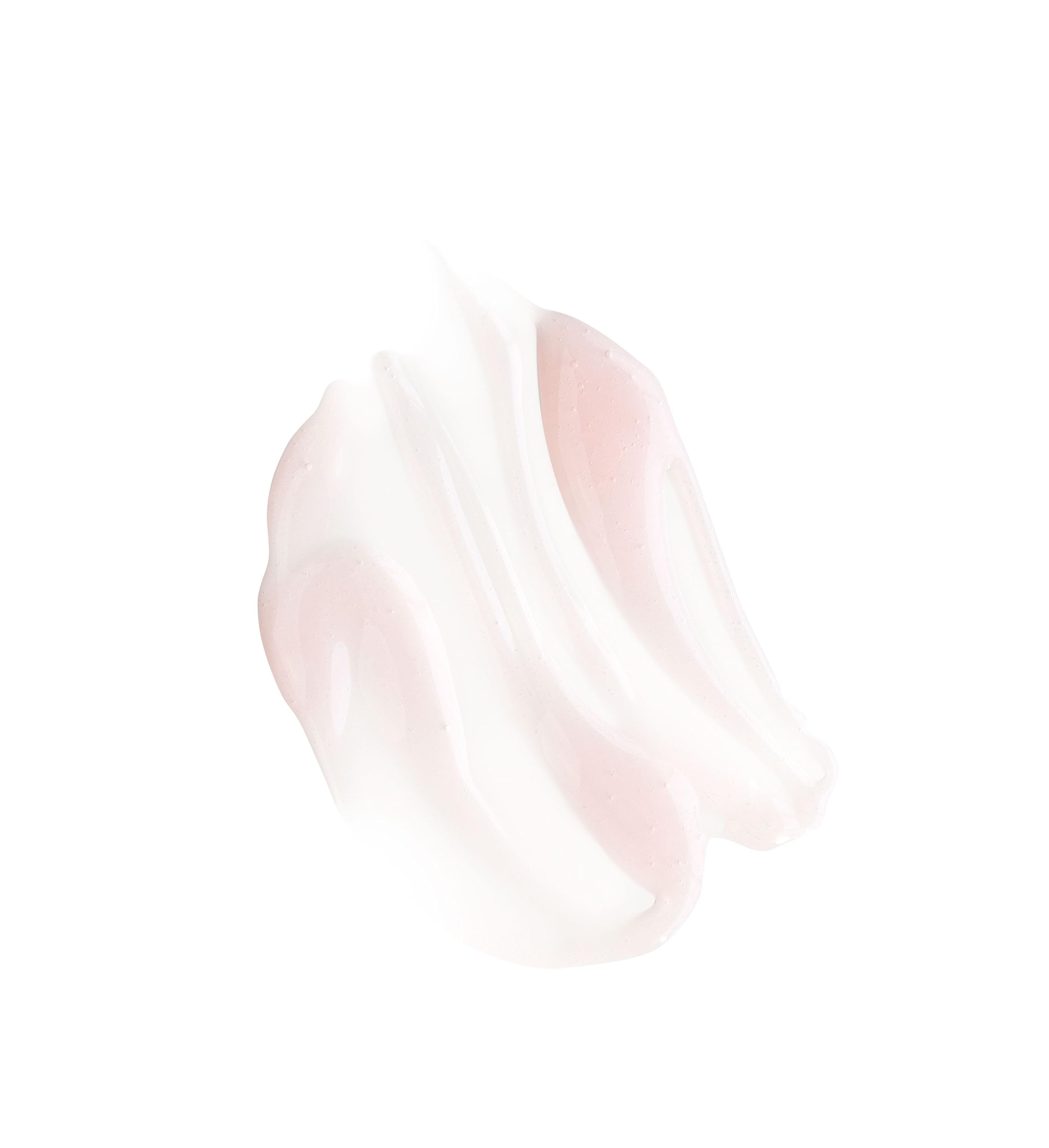 Babe Original Babe Glow cuticle and elbow use showing multi-use hydration.