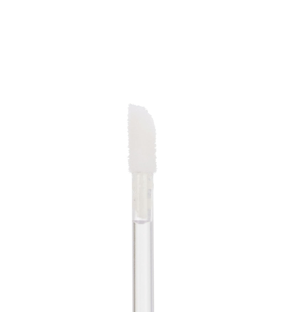 Babe Original Brow Serum night routine step for consistent brow care.