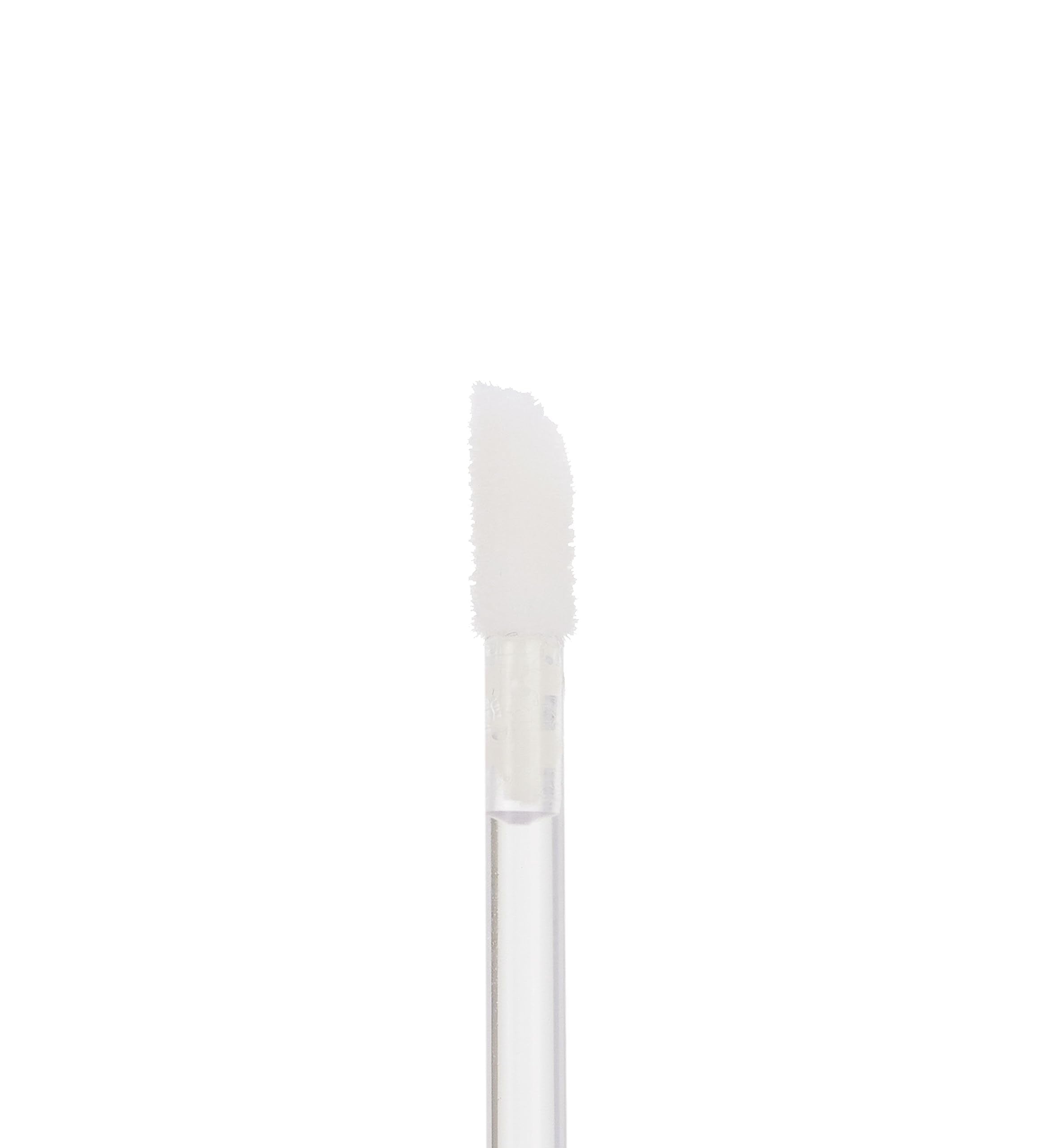 BABE ORIGINAL brow serum bottle with soft lighting illustrating a skincare ritual.
