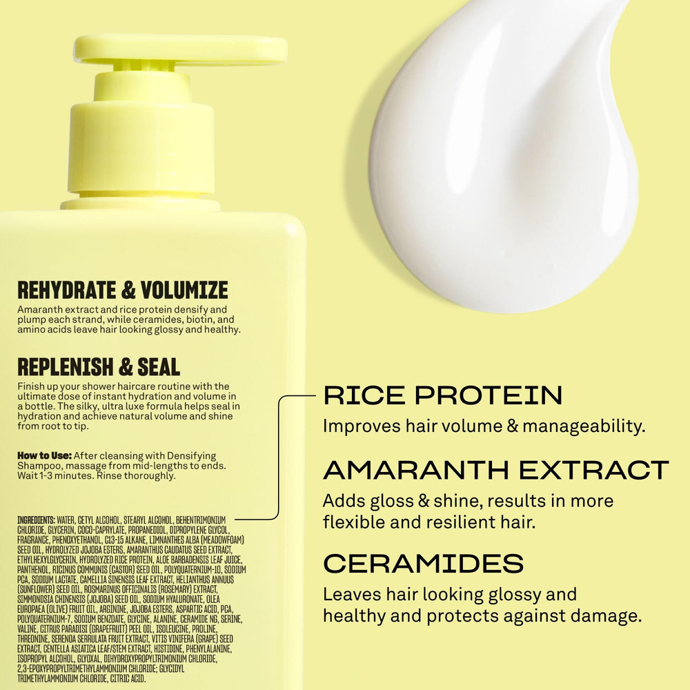 BABE ORIGINAL scent notes sea salt botanicals captures refreshing aroma for daily self-care