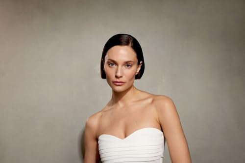 BABOR Collagen Face Cream BIOGEN Plant Extract highlighting elasticity