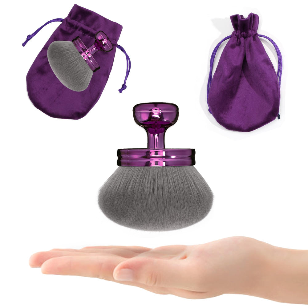 babysheep luxurious gift for makeup lovers
