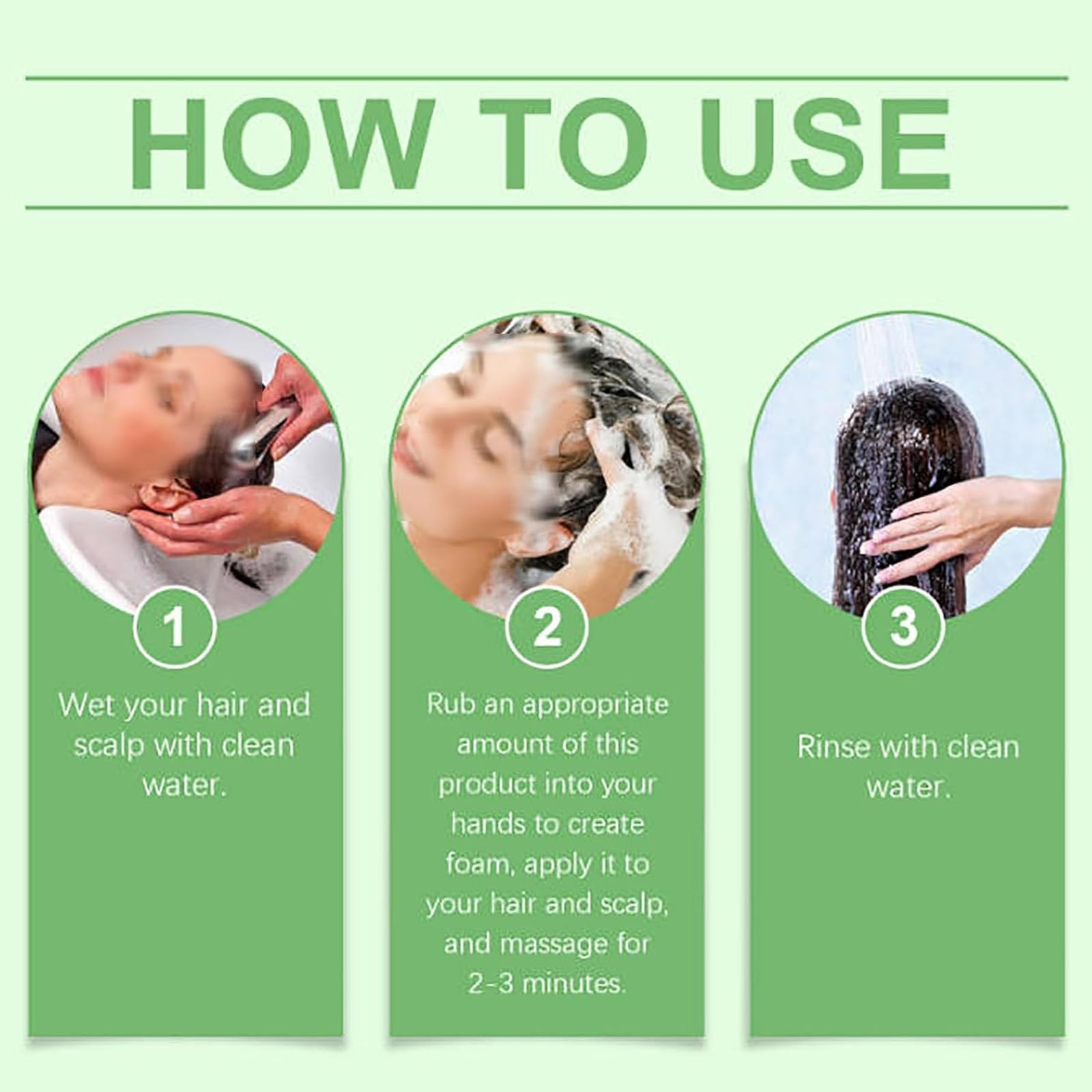 BACIOKIS Batana oil ingredients rosemary highlights natural nourishment