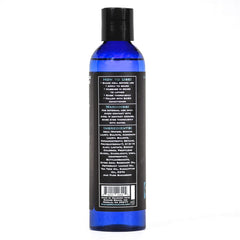 Badass Beard Care Beard Wash skin hydration for a comfortable, refreshed beard routine