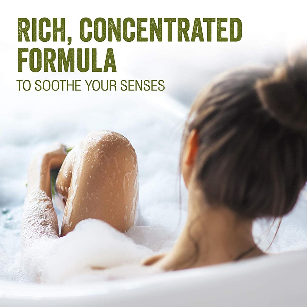 Packaging image showing Badedas Original Bath Gelle 750ml.