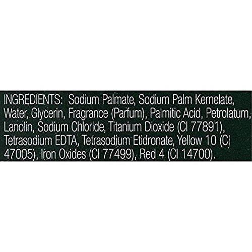 Bag Balm rosemary mint soap gently lathers for a soothing, moisturizing wash.