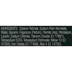 Bag Balm rosemary mint soap gently lathers for a soothing, moisturizing wash.