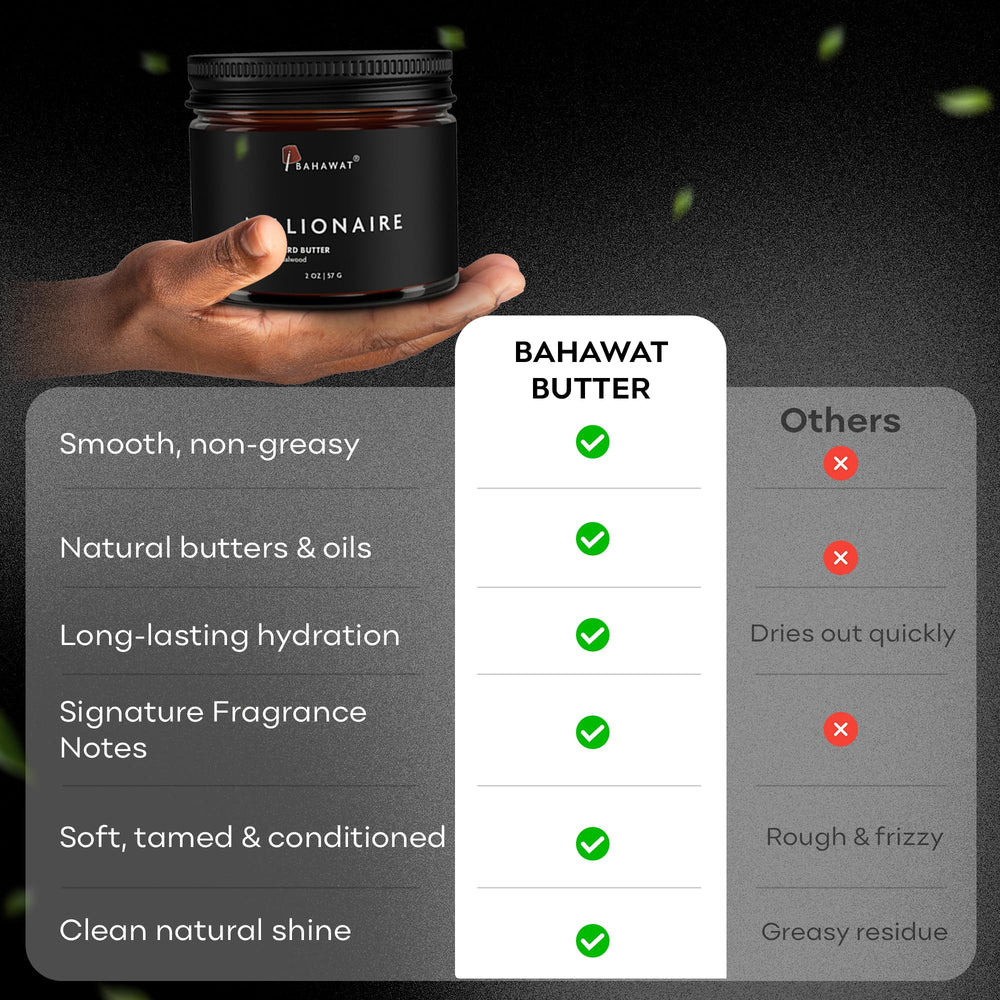 BAHAWAT refrigeration guidance image for hot climates and scoopable consistency