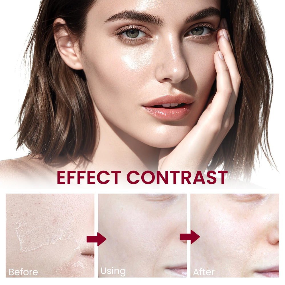 baioribe Qu𝖆𝖘Bio-Collagen 2-box offers convenient overnight hydration