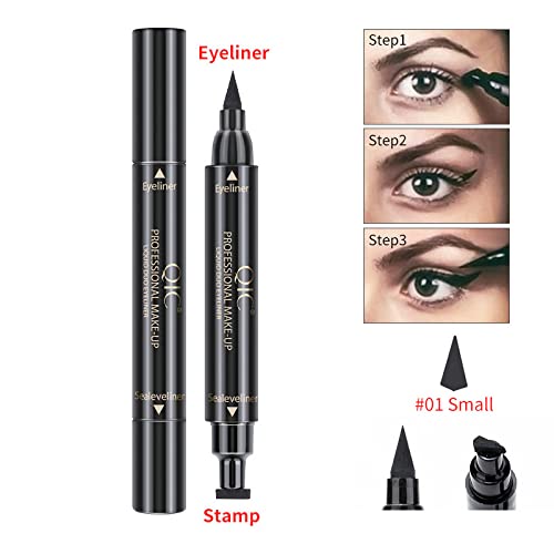 BAISEN DIARY brow soap kit shapes and seals brows for a bold, groomed finish.