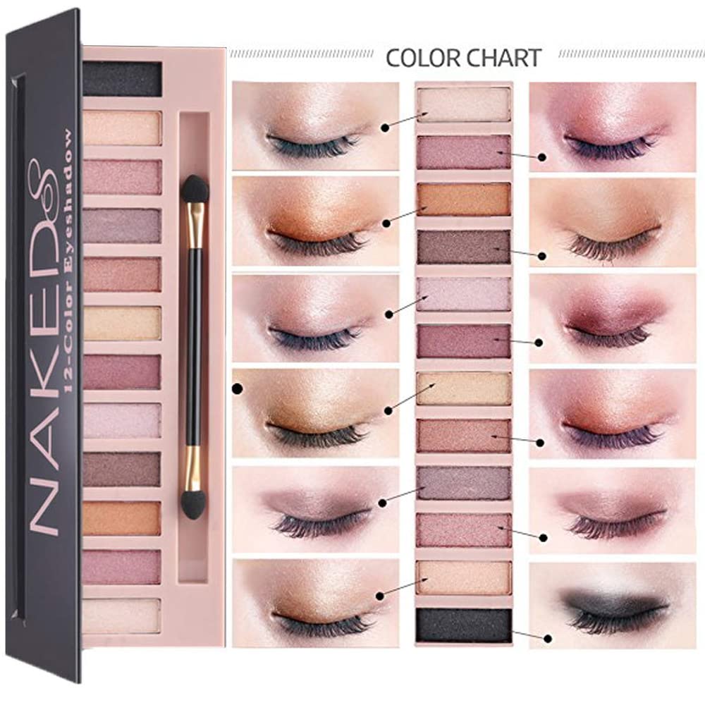 BAISEN DIARY buff beige foundation delivers smooth, natural-looking coverage for everyday wear.