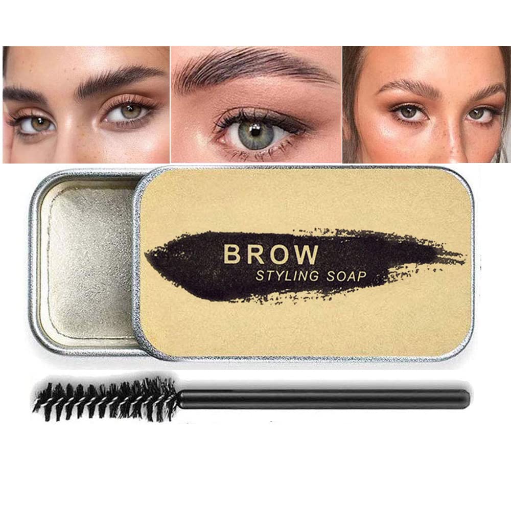 BAISEN DIARY gift set provides a complete makeup routine, perfect for gifting occasions.