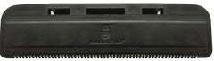 baKblade refill cartridge easy swap-in-out for simple maintenance.