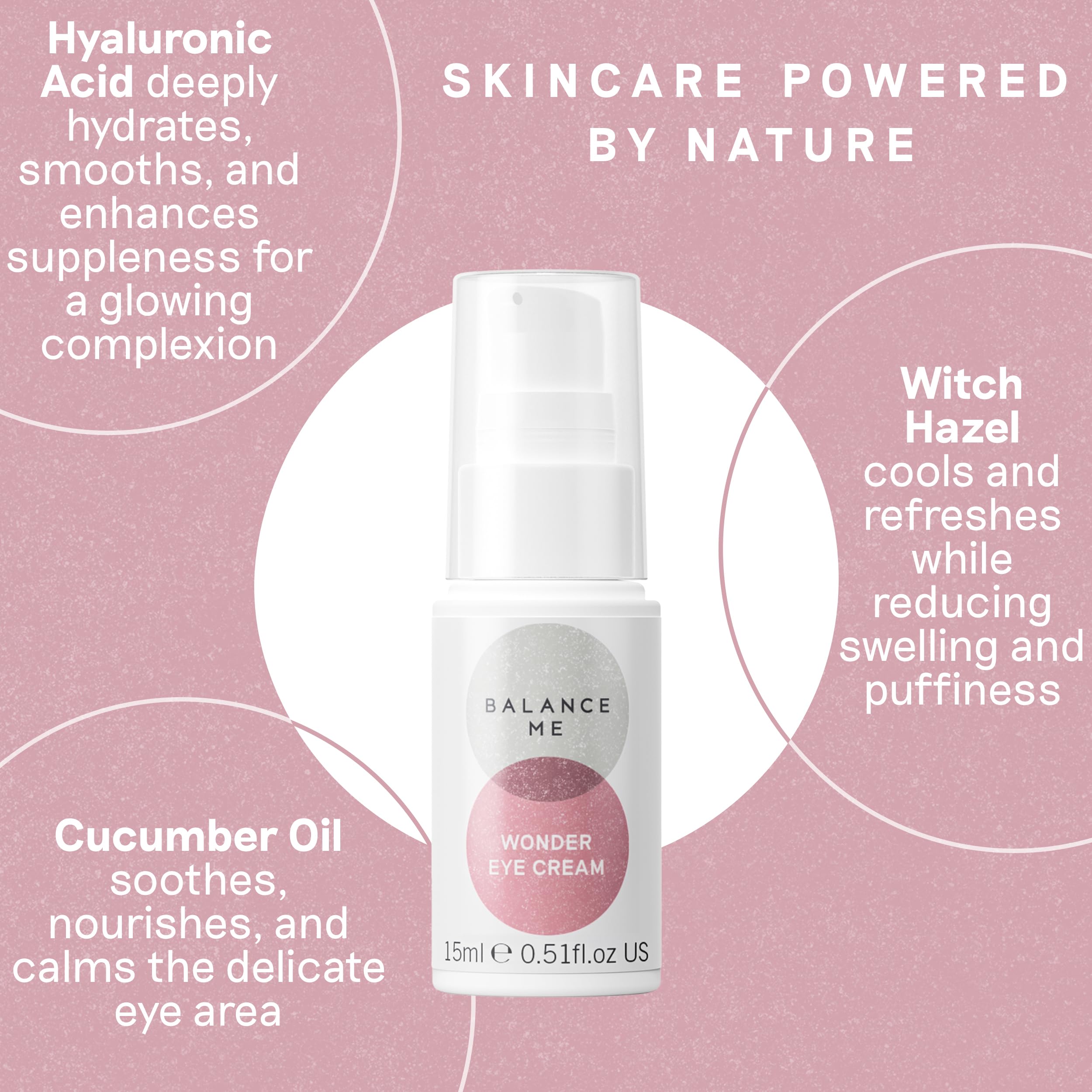 Close‑up of texture showing a light, non‑greasy feel.