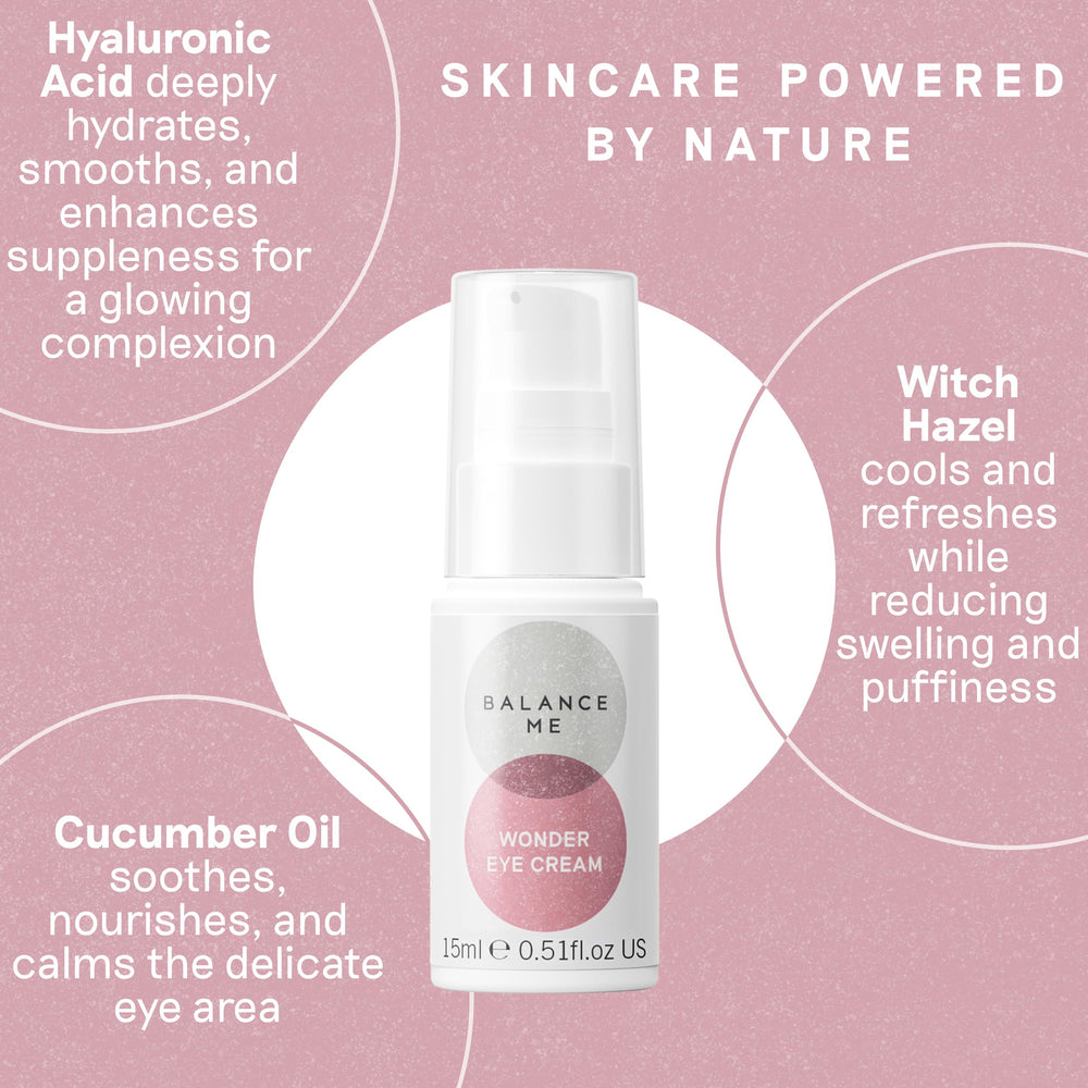 Close‑up of texture showing a light, non‑greasy feel.