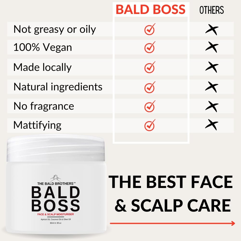 The no fragrance formula packaging image communicates fragrance-free, clean daily use.