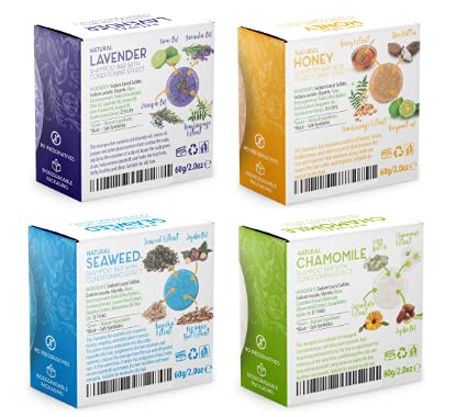 BAMBOEARTH travel-case packaging ready for on-the-go usage