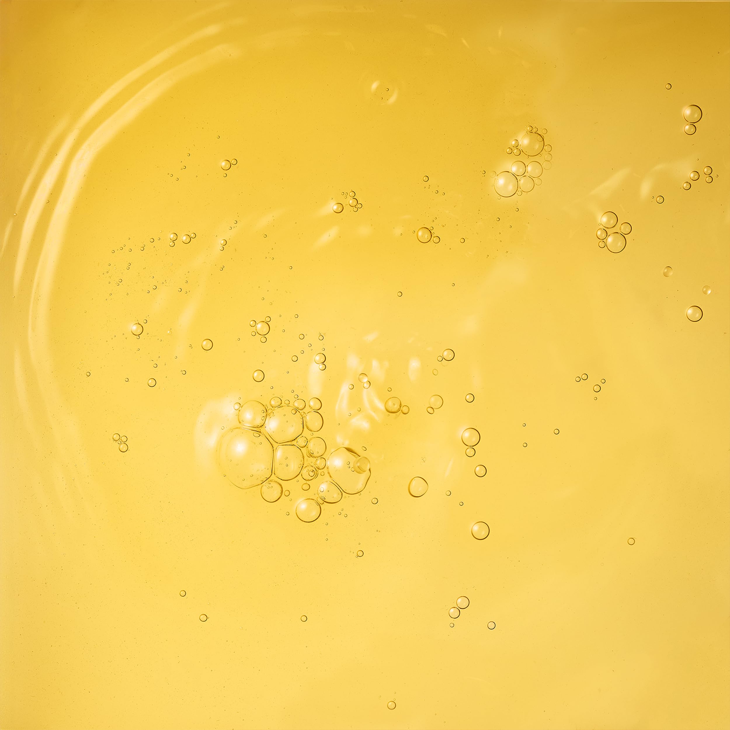 Bambu Earth toner after cleansing for non-drying skin balance.