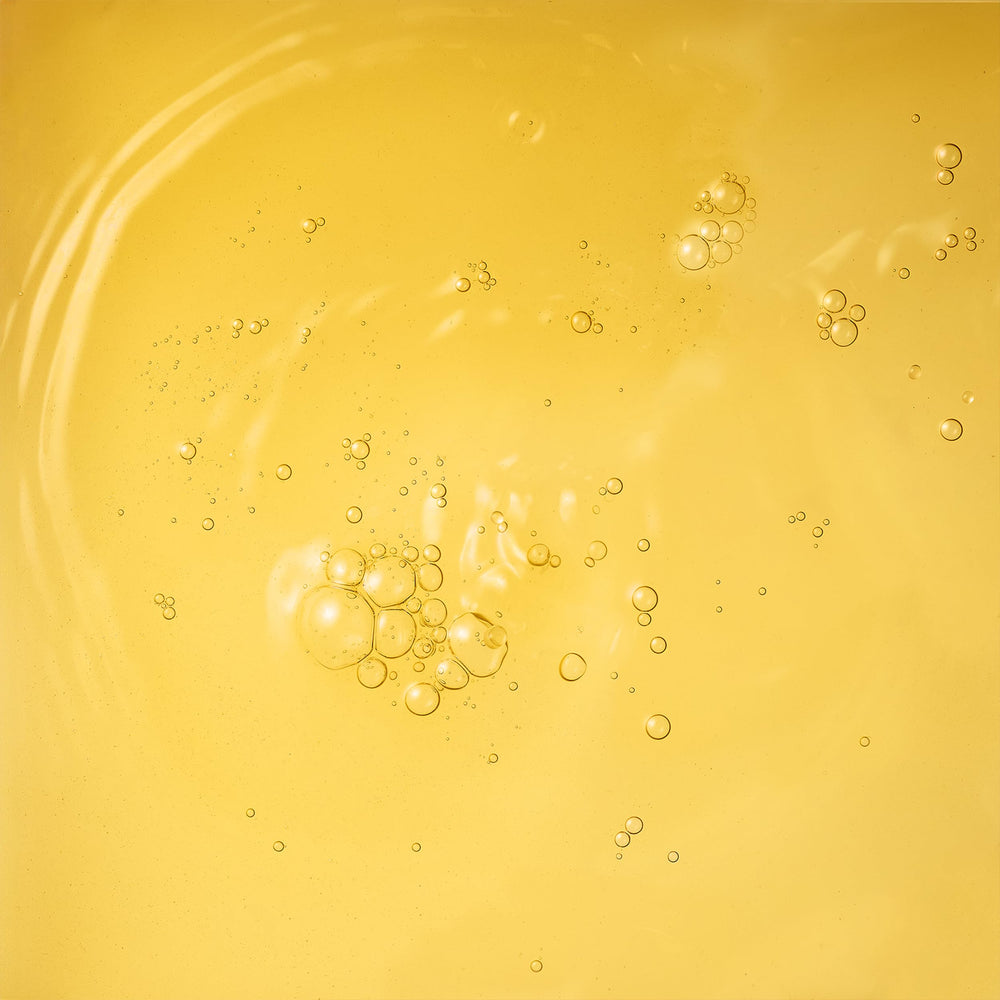 Bambu Earth toner after cleansing for non-drying skin balance.