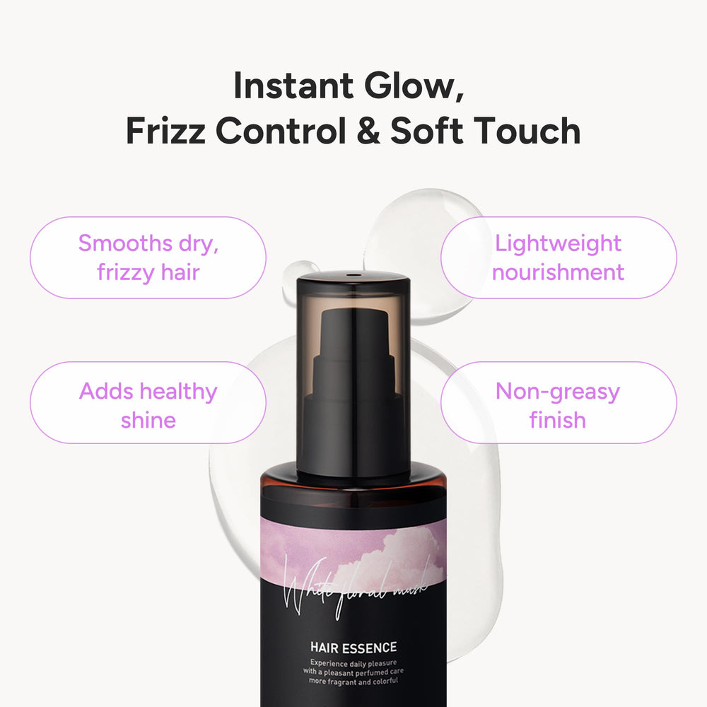 BANANAL 12-amino-acid complex ingredients emphasize nourishing support for softness.
